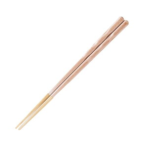 ye rŏЉ܂z h(FUJIEI) قƂɂׂȂ lp23cm O[ Elh蔢 { H HSP004