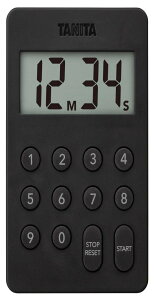 ^j^ Lb` ׋ wK ^C}[ }Olbgt fW^^C}[ 100v ubN TD-415 BK