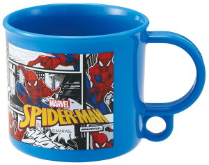 XP[^[(Skater) ٓ vRbv 200ml qp R H@Ή { Xp C_[} 25 j̎q KE5AAG