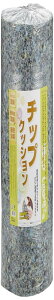 aCY(Waki Sangyo) `bvNbV E^ \t@ CX Ƌ NbV DIY 30X600X2000mm WTH-23