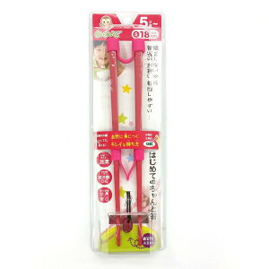 ̂̂ ͂߂Ă̂Ɣ S (18cm) bh STCY (x 1) LC S-18R/Ca
