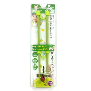 ̂̂ ͂߂Ă̂Ɣ S (18cm) O [ STCY (x 1) LC S-18G/Ca