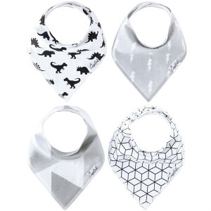 Copper Pearl Rbp[p[ 悾ꂩ z   X^CZbg o_iru 4Zbg Ch