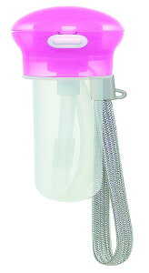 XP[^[(Skater) gуP[Xt ybg{g Xg[Lbv 350ml 500ml sN PSHC5