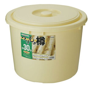 X ЕM ی^ Ԃt AC{ [ 30L ̒M S 30^ { qii