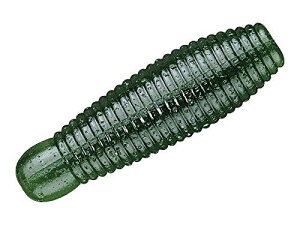 X~X(S MITH LTD) [ Q[ [}g COu 40mm 3.5g (10{) #042 EH[^[(\bh)