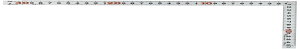 V(Shinwa Sokutei) Ȏ ҂ SHp \cmڐ JIS Vo[ 30cm z 10297