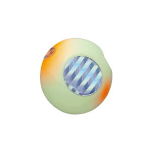 W[Ntg ^C owbh bhobN ֔T 250g O[`[g TM-HEAD250/#40 GLOW CHART