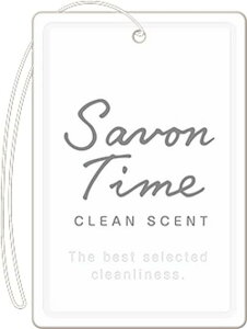 (HARUKADO) J[I[ ԗp F T {^C v[g 3pbN zCeBV[ 9gx3 3545