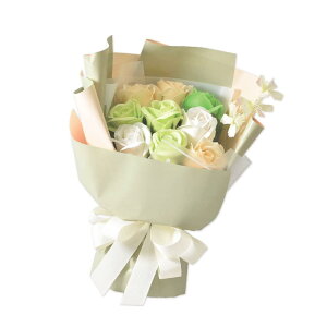 |s[É \[vt [ V{t [  Mtg v[g 9փu[P o ԑ  30cmy[p[obOt S-139 O [