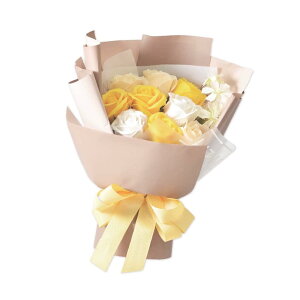 |s[É \[vt [ V{t [  Mtg v[g 9փu[P o ԑ  30cmy[p[obOt S-139 CG [