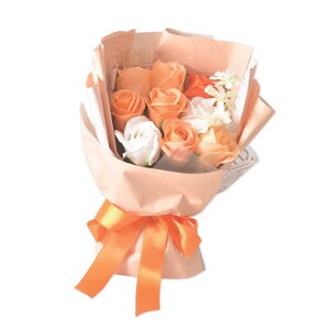 |s[É \[vt [ V{t [  Mtg v[g 9փu[P o ԑ  30cmy[p[obOt S-139 IW