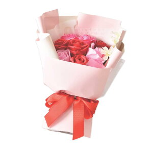 |s[É \[vt [ V{t [  Mtg v[g 9փu[P o ԑ  30cmy[p[obOt S-139 bh