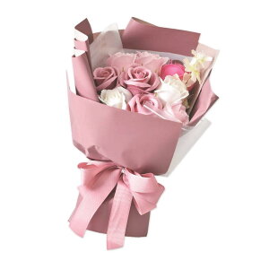 |s[É \[vt [ V{t [  Mtg v[g 9փu[P o ԑ  30cmy[p[obOt S-139 sN