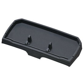 セイワ(SEIWA) 車種専用用品 スズキ ジムニー＆シエラ(JB64/JB74)専用 ダッシュボードト レイ スマホスタンド IMP193 軟質素材 カー用品