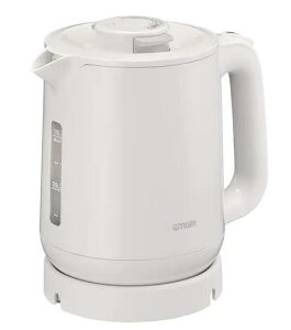 ^CK[@r(TIGER) dCPg  1.0L ]|Rh~ Jh~ CX zCg PCJ-A102WA