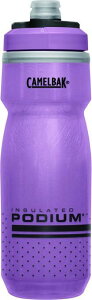 LobN(CAMELBAK) ]ԗp{g |fBE` 620ML V5 21OZ 0.62L p[v 1874503062