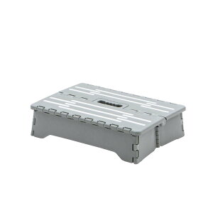 cR[|[VyXebvEݑE܂肽݁z_[NO[ 40×28×10cm ^щ\傱Ɠݑ N8-10CHDGRY