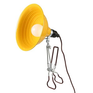 _g(Dulton) A~jE Nbv v M CG [ 炩ȌNbvƖ Cg RZg Be  YELLOW {̒37cm a21.8cm R[h180cm d0.43kg DS-0630M/YL
