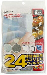 VkBH(Shinkitakyusyukogyo) 24 Cp tB^[2 SE3130