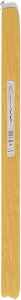 sf ObY yCgP[X yP[X 16×s1×30cm CG [ LeBO  [ J J [ |Pbgt remede bh 53925 18752