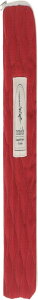 sf ObY yCgP[X yP[X 16×s1×30cm bh LeBO  [ J J [ |Pbgt remede bh 53923 18750