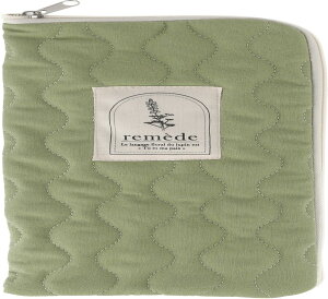 �s��f�� �������O�b�Y �y�����C�g�P�[�X �y�����P�[�X ��16×���s1×����30cm �O�� �[�� �L���e�B���O ������ ���[ �����J�� �����J ���[ ���|�P�b�g�t�� remede �����b�h53927 18754