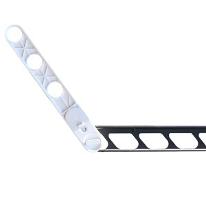   o[ ƍUP 󕨂̐Ȃ ʃAbv x_ oR j[ Ⴂ }V zc₷ ω׏d16.8kg am()tH[n