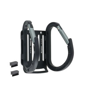 V(Takagi) A~ c[z_[ THAF-3B ubN  Xy[T [ 2t xgʂ \ cEy Yɂ xg 60mm܂őΉ Hd 3kgȓ H H|