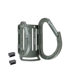 V(Takagi) A~ c[z_[ THAF-5GM K ^ Xy[T [ 2t xgʂ \ cEy Yɂ xg 60mm܂őΉ Hd 3kgȓ H H| 