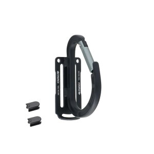 V(Takagi) A~ c[z_[ THAF-1B ubN  Xy[T [ 2t xgʂ \ cEy Yɂ xg 60mm܂őΉ Hd 3kgȓ H H|