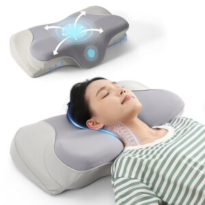 KOJIHOMU  񂪒ɂȂȂ ܂ 悭  pillow  Q T|[g   \ 􂦂Jo[ /̓ U a v[g