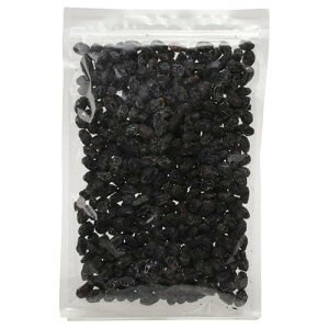 v앨Y 󂠂 I OgÔ[ 500g p  ÂЂ 嗱2L ڂÔ[  ڂ荕 aَq َq 