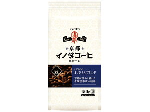 L[R[q[ sCm_R[q ̃IWi uh  (LP) 150g×2