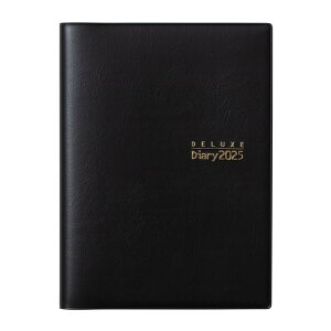 LNgE 蒠 2025N 1n܂ 15 EB[N [ A5  B30325