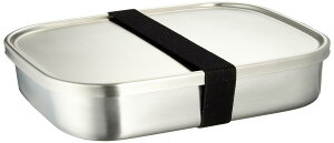 H[ACU(Kobo-aizawa) ACU p^t[h{bNX  70267