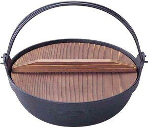 ⒒ Iwachu ӂ闢 [^21 ĕt a21cm IHΉ 암S 21108