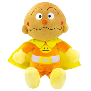 g Ap} l`\tg J[p} 182711