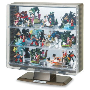 ɐ(ISETO) t BMA P[X RNVP[XST606(X^h^Cv) NAubN 36.0×s11.0×36.3cm { ^ ANI V[P[X RNV  I-255