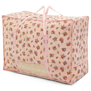 AXg Hѕzc [ sN ԕ ԕ VOTCYE_uTCYp t ӂƂ [obO ʋC̗ǂsDz c^ ĂĎ[ [P[X [{bNX ItV