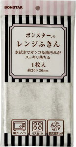 {X^[ ӂ @ŃK RȖꂪXbL {X^[̃Wӂ 1 dqW K XEIH C܂ɂgp 20×30cm F-754