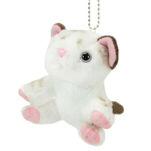 肭̂Ȃ܂ ʂ zCg^CK[ } XRbg 180339