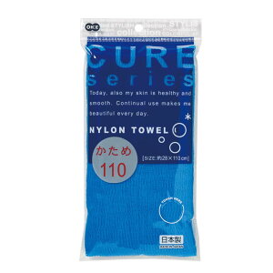 I[G {fB^I u[ 28×110cm NA2 iC ^I  {