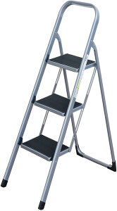 cR[|[V/ݑ/yX`[ݑ3izVo[(TY-123KS-BL)