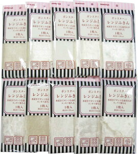 {X^[ ӂ @ŃK RȖꂪXbL {X^[̃Wӂ 1 ×10Zbg dqW K XEIH C܂ɂgp 20×30cm F-754