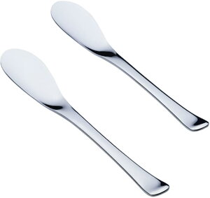  o^[i Ct 2{g y{z H@Ή 肷` Lœh₷  傫 S17.8cm v }[K W XeX O 14829