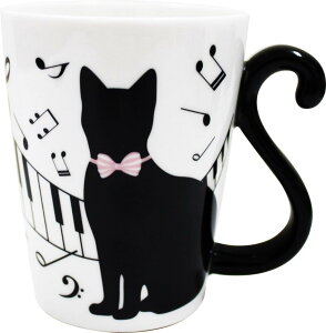 A^ Artha }OJbv cC}O L sAm X 300ml HΉ dqWΉ  ۂɂȂ邨ȃ}O 킹ƃn[ǧ` AR0604103