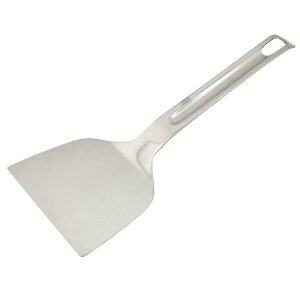 L KAI XeX NԂ 90mm Kai House Select {DH7056