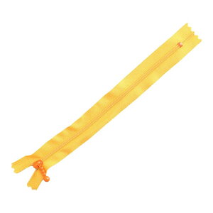 Y.K.K |[`pJtt@Xi[ 5{ 20cm } [S[h×IW 3CF20-CO5