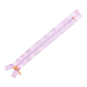 Y.K.K |[`pJtt@Xi[ 5{ 20cm p[v×IW 3CF20-CO6